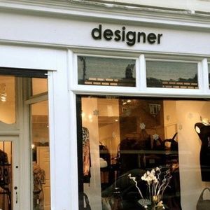 Meet your Posher, Jill